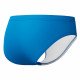 Плавки детские Speedo Endurance 