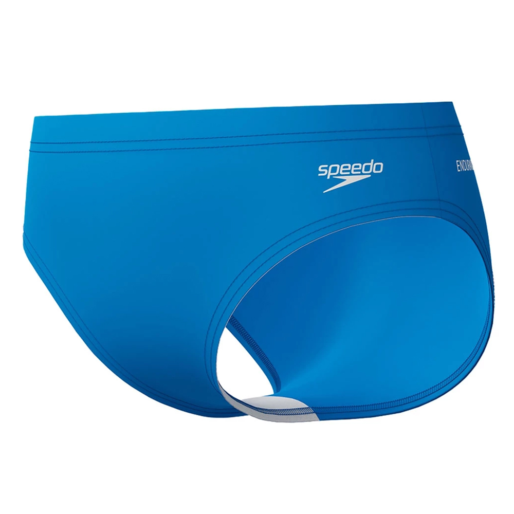 Плавки детские Speedo Endurance Плавки детские Speedo Endurance