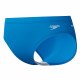 Плавки детские Speedo Endurance 