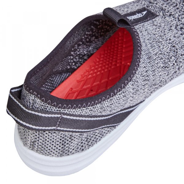 Обувь для плавания мужская Speedo Surfknit pro 