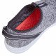 Обувь для плавания мужская Speedo Surfknit pro 