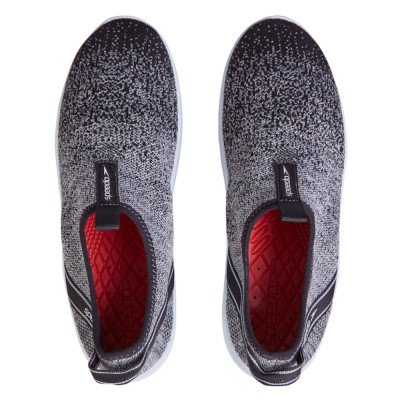 Обувь для плавания мужская Speedo Surfknit pro 