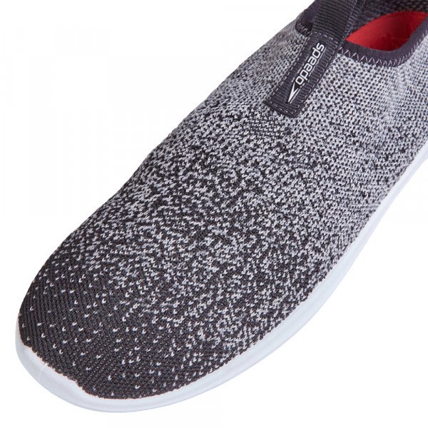 Обувь для плавания мужская Speedo Surfknit pro 