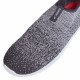 Обувь для плавания мужская Speedo Surfknit pro 