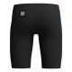 Шорты профессиональные детские Speedo Fs jr end max 