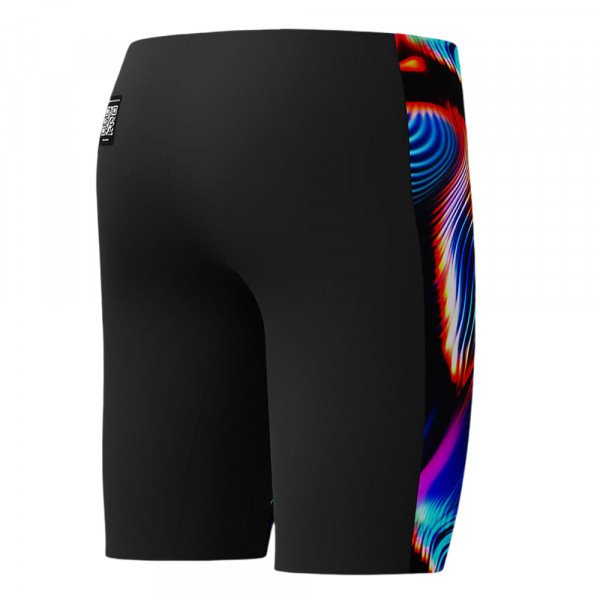 Шорты профессиональные детские Speedo Fs jr end max 