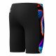 Шорты профессиональные детские Speedo Fs jr end max 