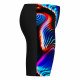 Шорты профессиональные детские Speedo Fs jr end max 