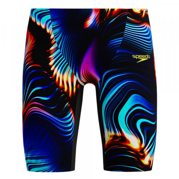 Шорты профессиональные детские Speedo Fs jr end max 