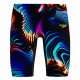 Шорты профессиональные детские Speedo Fs jr end max 