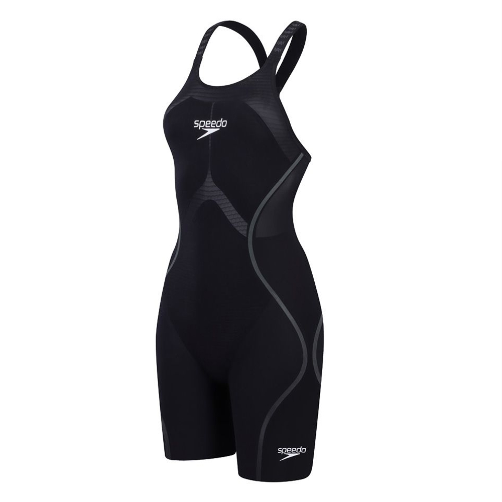 Костюм профессиональный женский Speedo Lzr intent 2.0 