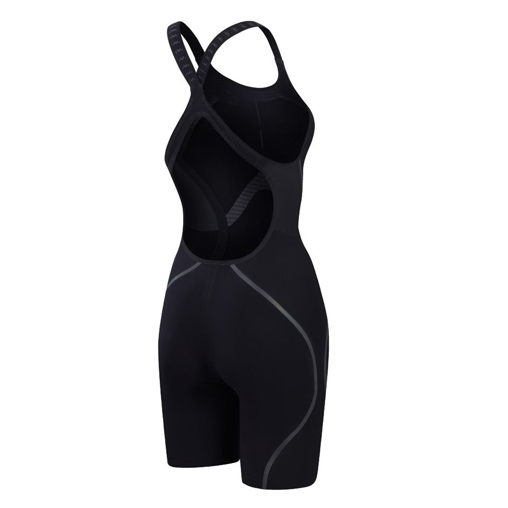 Костюм профессиональный женский Speedo Lzr intent 2.0 