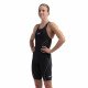 Костюм профессиональный женский Speedo Lzr intent 2.0 