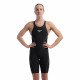 Костюм профессиональный женский Speedo Lzr intent 2.0 
