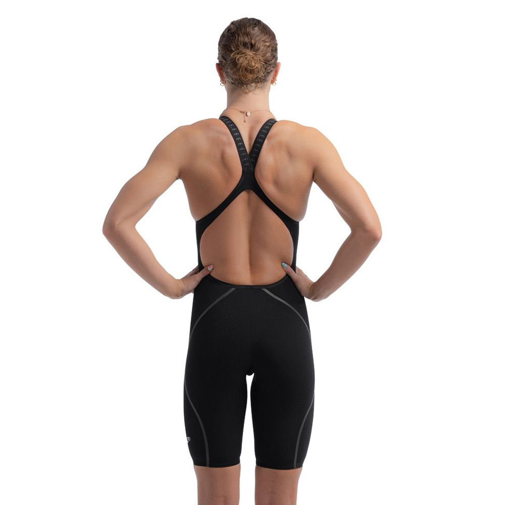 Костюм профессиональный женский Speedo Lzr intent 2.0 