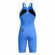 Костюм профессиональный женский Speedo Fs valor 2.0 