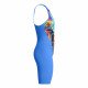 Костюм профессиональный женский Speedo Fs valor 2.0 
