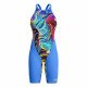 Костюм профессиональный женский Speedo Fs valor 2.0 
