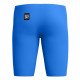 Шорты профессиональные мужские Speedo Fs valor 2.0 