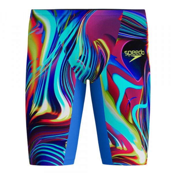 Шорты профессиональные мужские Speedo Fs valor 2.0 