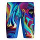 Шорты профессиональные мужские Speedo Fs valor 2.0 