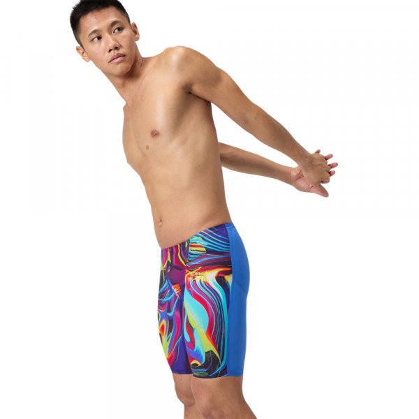 Шорты профессиональные мужские Speedo Fs valor 2.0 