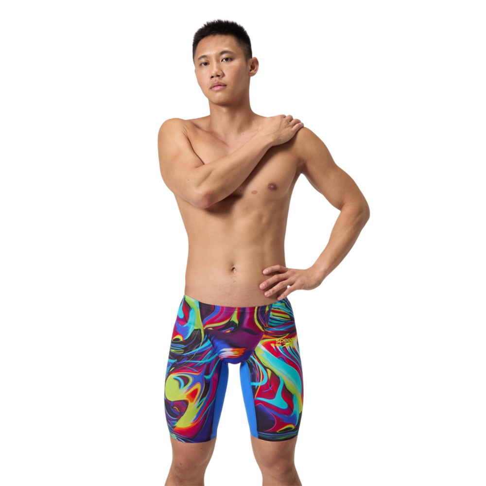 Шорты профессиональные мужские Speedo Fs valor 2.0 Шорты профессиональные мужские Speedo Fs valor 2.0