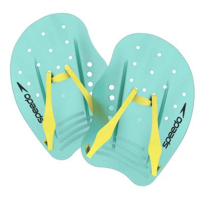 Лопатки для рук Speedo Tech paddle  Лопатки для рук Speedo Tech paddle
