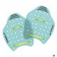 Лопатки для рук Speedo Power plus 