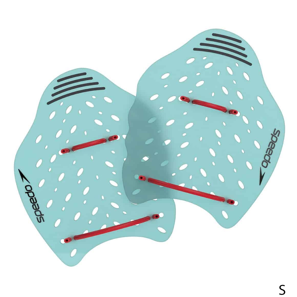 Лопатки для рук Speedo Power plus Лопатки для рук Speedo Power plus