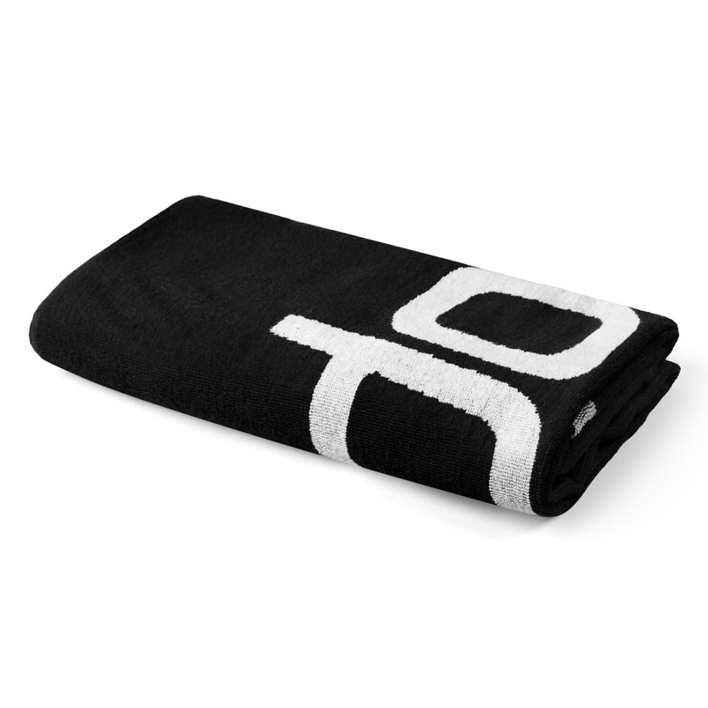 Полотенце Speedo Logo towel 