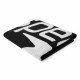 Полотенце Speedo Logo towel 