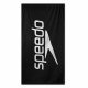 Полотенце Speedo Logo towel 