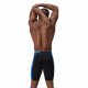 Плавки-шорты длинные мужские Speedo End max 
