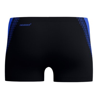 Плавки-шорты мужские Speedo Hyperboom 