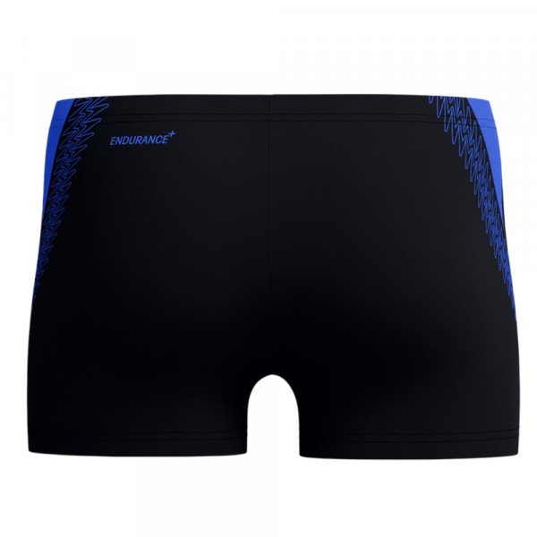 Плавки-шорты мужские Speedo Hyperboom 