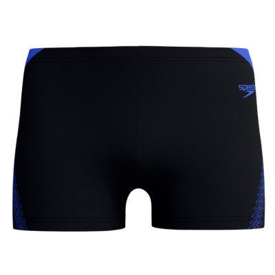 Плавки-шорты мужские Speedo Hyperboom 