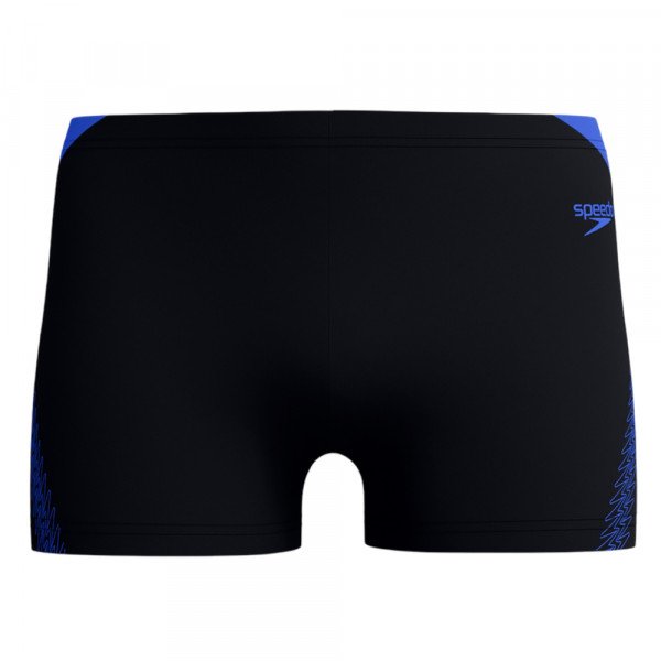Плавки-шорты мужские Speedo Hyperboom 