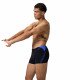Плавки-шорты мужские Speedo Hyperboom 