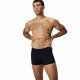 Плавки-шорты мужские Speedo Hyperboom 