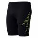 Плавки-шорты длинные мужские Speedo Hyperboom 