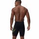 Плавки-шорты длинные мужские Speedo Hyperboom 