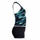 Купальник женский Speedo Hyperboom 