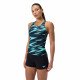 Купальник женский Speedo Hyperboom 