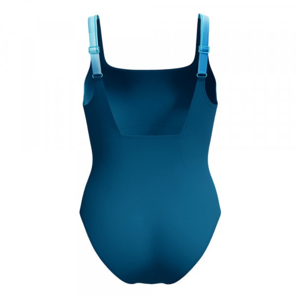 Купальник женский Speedo Spdscu 