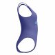 Купальник женский Speedo Logo deep 