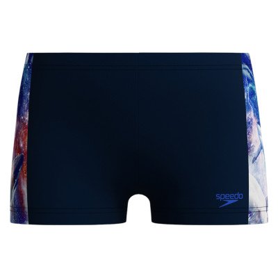 Плавки-шорты детские Speedo Digi alov 