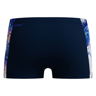 Плавки-шорты детские Speedo Digi alov Плавки-шорты детские Speedo Digi alov