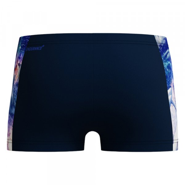 Плавки-шорты детские Speedo Digi alov 