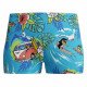 Плавки-шорты детские Speedo Lts alv asht 